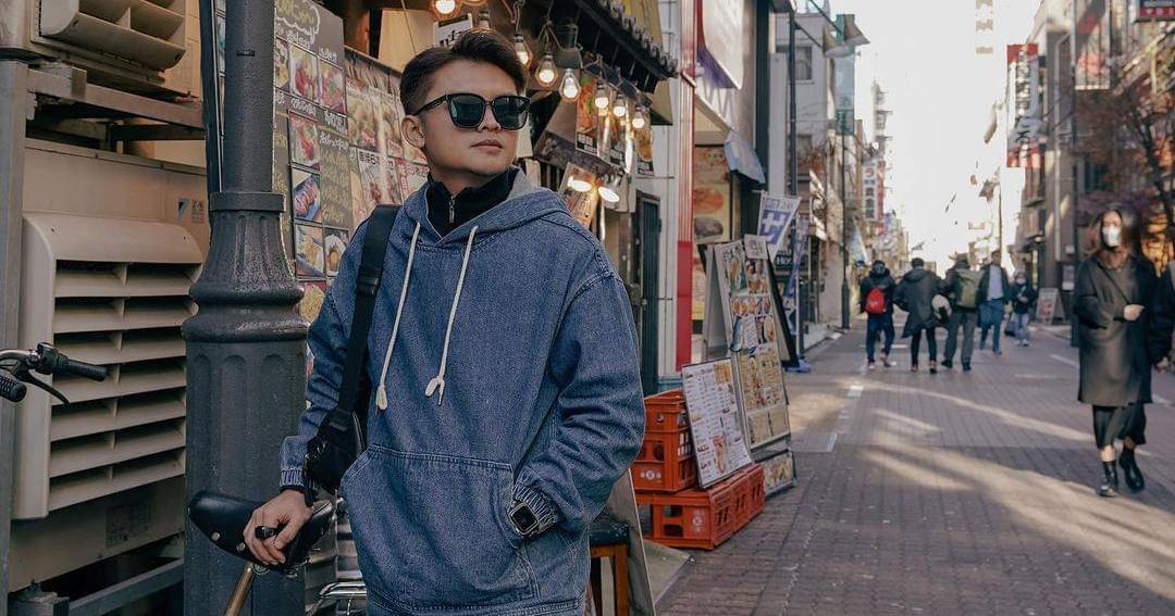 Instagram.com/dodihidayatullah